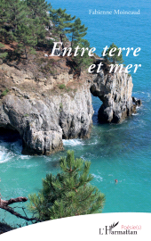E-book, Entre terre et mer, L'Harmattan