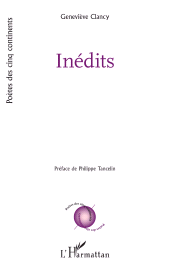 E-book, Inédits, L'Harmattan