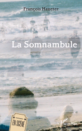 E-book, La Somnambule, L'Harmattan