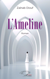 eBook, L'Ameline, L'Harmattan