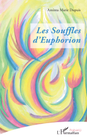E-book, Les Souffles d'Euphorion, L'Harmattan