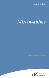 E-book, Mis-en-abîme, L'Harmattan