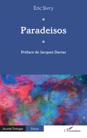 E-book, Paradeisos, L'Harmattan