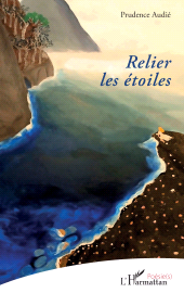 E-book, Relier les étoiles, L'Harmattan