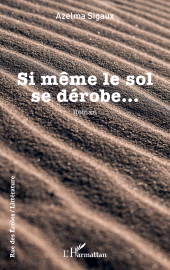 E-book, Si même le sol se dérobe..., L'Harmattan