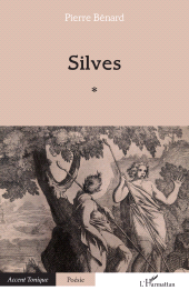 E-book, Silves, L'Harmattan