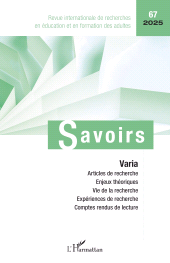E-book, Varia, L'Harmattan