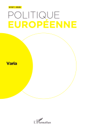 E-book, Varia, L'Harmattan