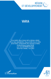 E-book, Varia, L'Harmattan