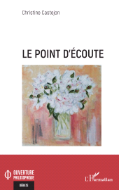 E-book, Le point d'écoute, L'Harmattan