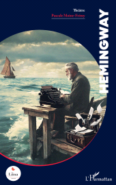 E-book, Hemingway, L'Harmattan