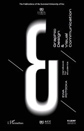 E-book, Graphic Design & Visual Communication : Handbook for students, L'Harmattan