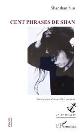 E-book, Cent phrases de Shan, L'Harmattan