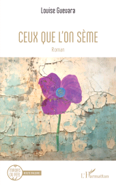 E-book, Ceux que l'on sème, L'Harmattan