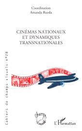 E-book, Cinémas nationaux et dynamiques transnationales, L'Harmattan