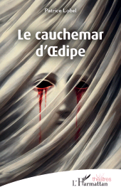 E-book, Le cauchemar d'Œdipe, L'Harmattan