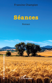 E-book, Séances, L'Harmattan