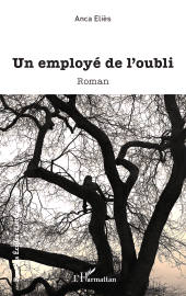 E-book, Un employé de l'oubli, L'Harmattan