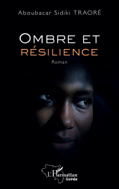 E-book, Ombre et résilience, L'Harmattan