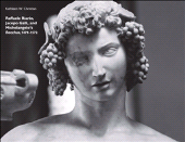 eBook, Raffaele Riario, Jacopo Galli, and Michelangelo's Bacchus, 1471-1572, Harvey Miller