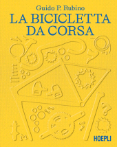 E-book, La bicicletta da corsa, Hoepli