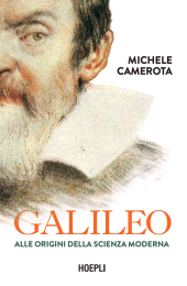 E-book, Galileo, Hoepli