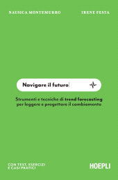 E-book, Navigare il futuro, Hoepli