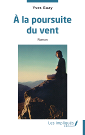 E-book, À la poursuite du vent, Les Impliqués