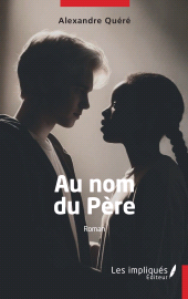 E-book, Au nom du Père, Les Impliqués