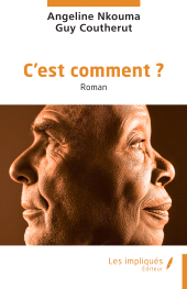 E-book, C'est comment ?, Les Impliqués