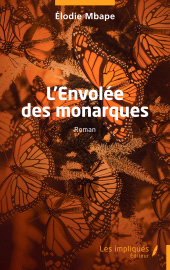 E-book, L'Envolée des monarques, Les Impliqués
