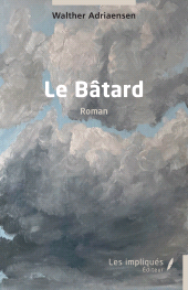 E-book, Le Bâtard, Les Impliqués