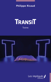 E-book, TransiT, Les Impliqués