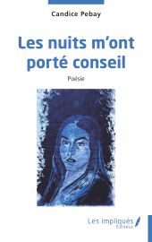 E-book, Les nuits m'ont porté conseil, Les Impliqués