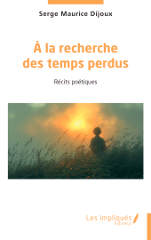 E-book, A la recherche des temps perdus, Les Impliqués