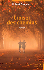 E-book, Croiser des chemins, Les Impliqués