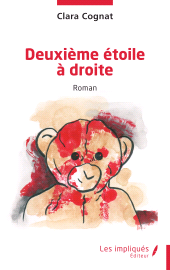 E-book, Deuxième étoile à droite, Les Impliqués