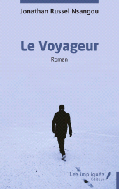 E-book, Le Voyageur, Les Impliqués