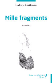 E-book, Mille fragments, Les Impliqués
