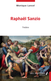 E-book, Raphaël Sanzio, Les Impliqués
