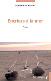 E-book, Encriers à la mer, Les Impliqués