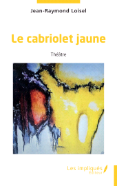 E-book, Le cabriolet jaune, Les Impliqués