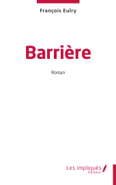 E-book, Barrière, Les Impliqués