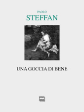 E-book, Una goccia di bene, Interlinea
