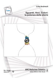 E-book, Sguardi, voci, colori: la potenza delle storie, In Riga Edizioni