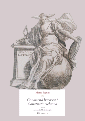 E-book, Conatività barocca/conatività vichiana, Inschibboleth edizioni