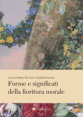 E-book, Forme e significati della fioritura umana, Inschibboleth