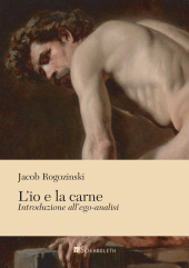 m, L'io e la carne. Introduzione all'ego-analisi, Inschibboleth