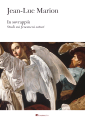 E-book, In sovrappiù, Inschibboleth Edizioni
