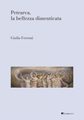 E-book, Petrarca, la bellezza dimenticata, Inschibboleth Edizioni